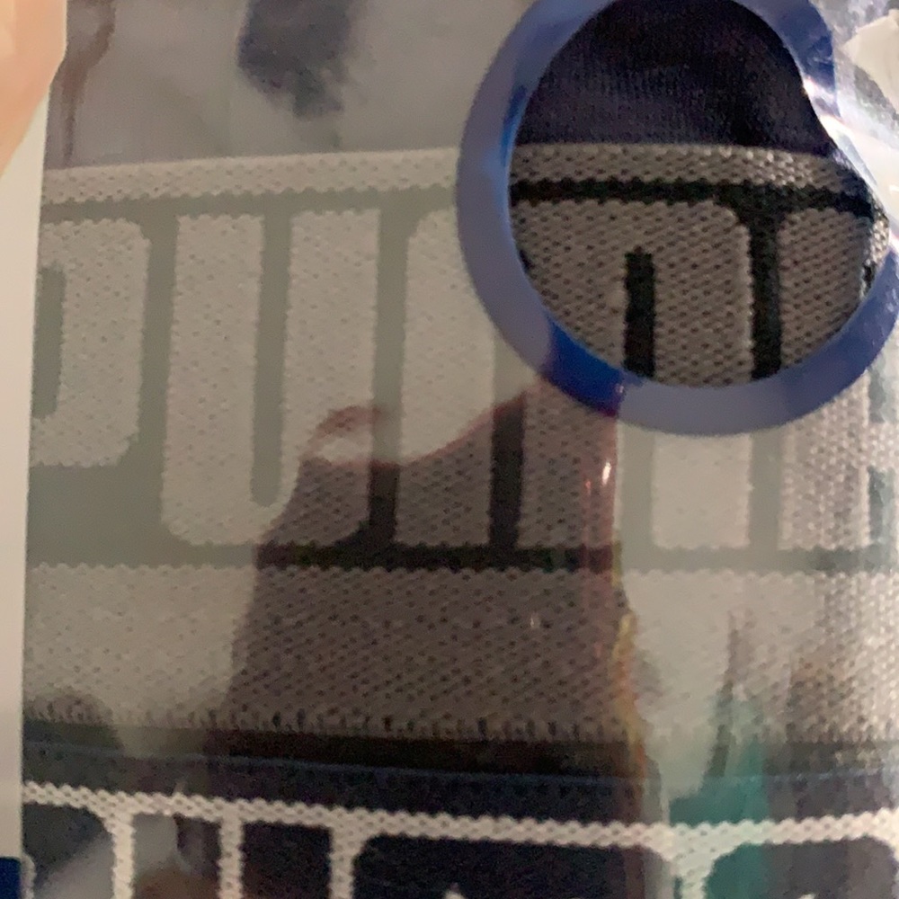 🆕Puma Men’s Boxer Briefs (5 Pack) - Picture 8 of 10
